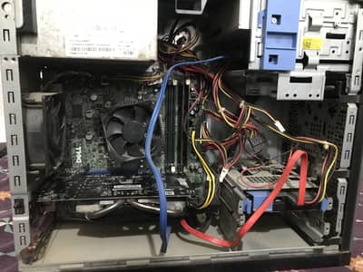 Selling my Gaming PC