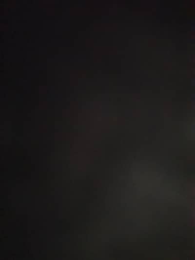 samsung s9 plus pta approved dual sim official