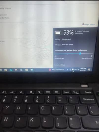 Best Laptop For Student/office Used only 24000