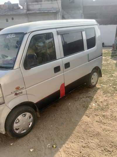 total genman every 10beta 16