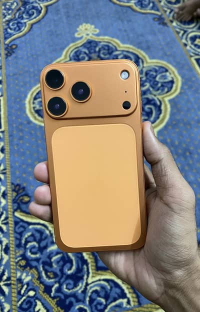 iphone 11 convert iphone 17 pro 128 gb exchange possible