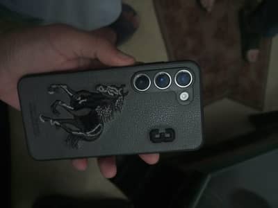 Samsung s23 mint condition