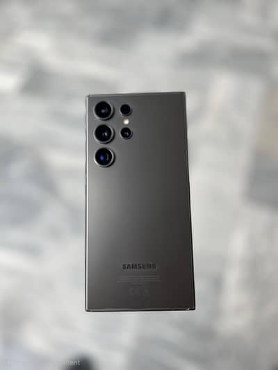 samsung galaxy s24 ultra