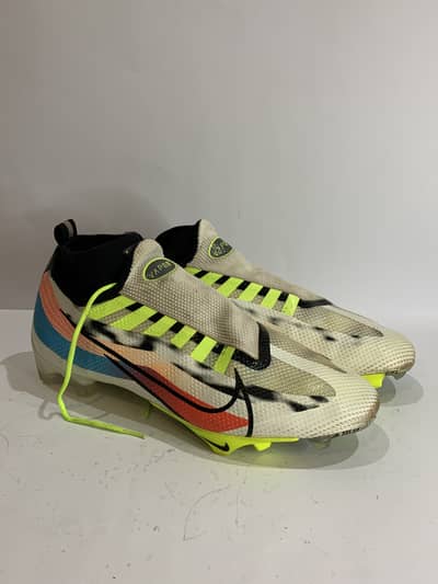 ORIGINAL Football Studs | Cleats | Football Shoes Available