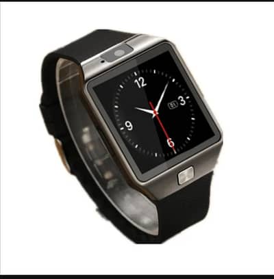 cash on delivery available