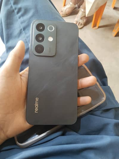 wohi Bhai contact Kary jis ne Lena only 2 days box Open no use no faul