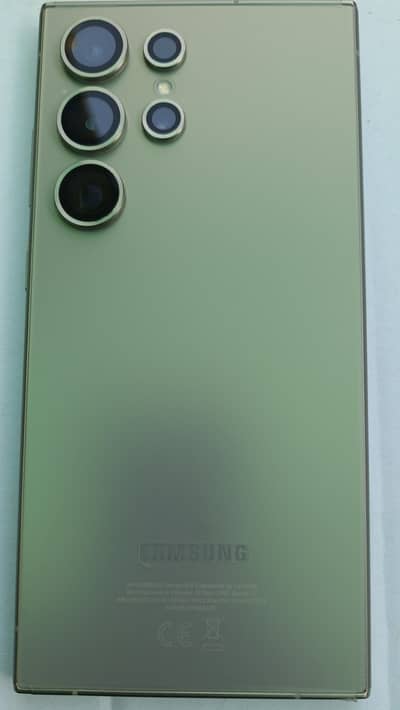 urgent sale we need money