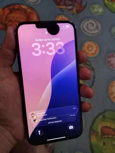 iphone 13 pro max 128 gb jv