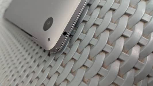 Apple MacBook Air M1 13" 8/256