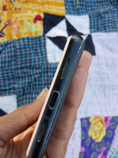 good condition exchange possible  contact number,03144574902