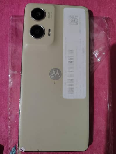 Motorola G stylus  23/24