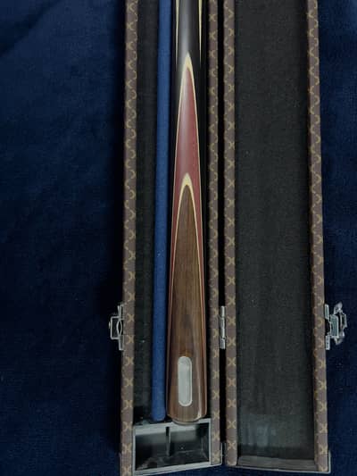 Brand new BLP champion 1 piece with box