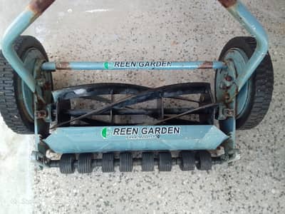 Grass cutter machine'''''0/334/333/117/8''''