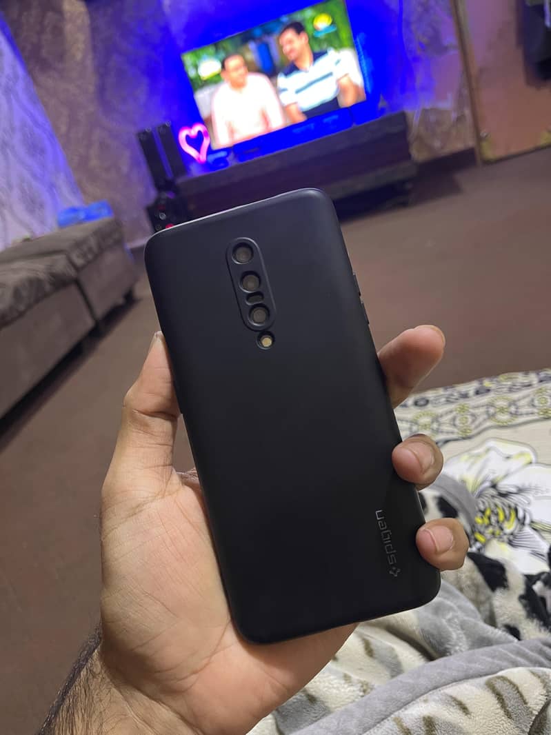 one plus 7pro 3