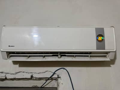 Gree 1 Tan AC for sale