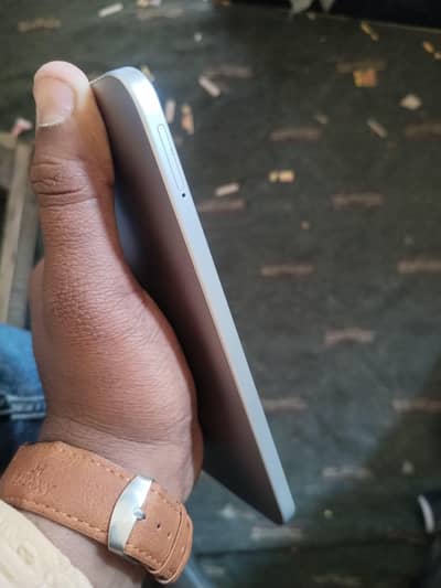 tecno spark 40 pro urgent sale