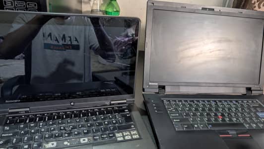 Lenovo Laptop Cheap Price
