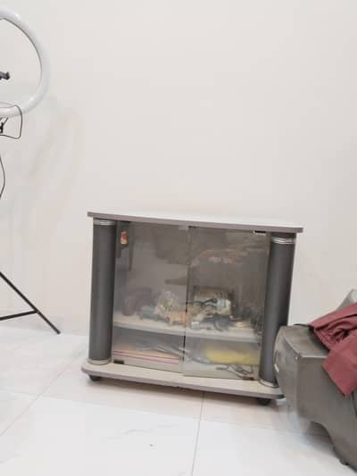 TV Trolley | Trolley for sale