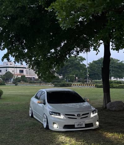 Professional Car Driving Instructor Available