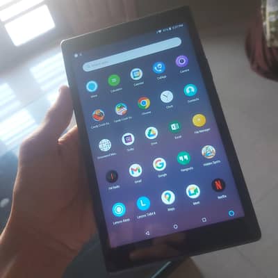 lenovo Tab 4 2GB 16 GB