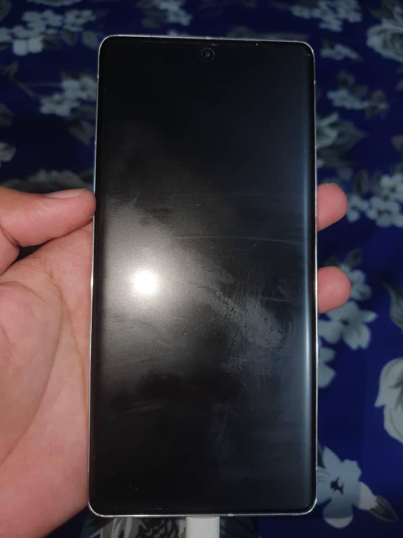 google pixel 7 pro 1