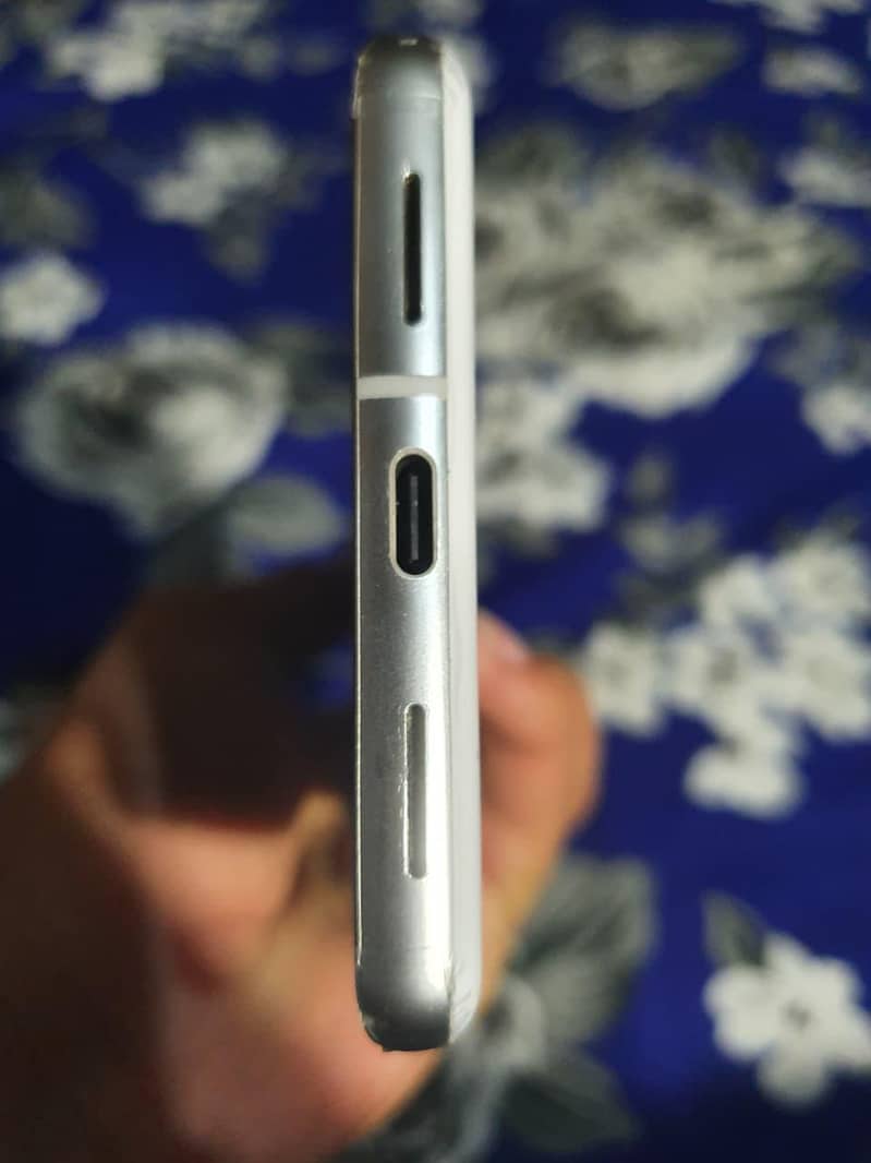 google pixel 7 pro 2