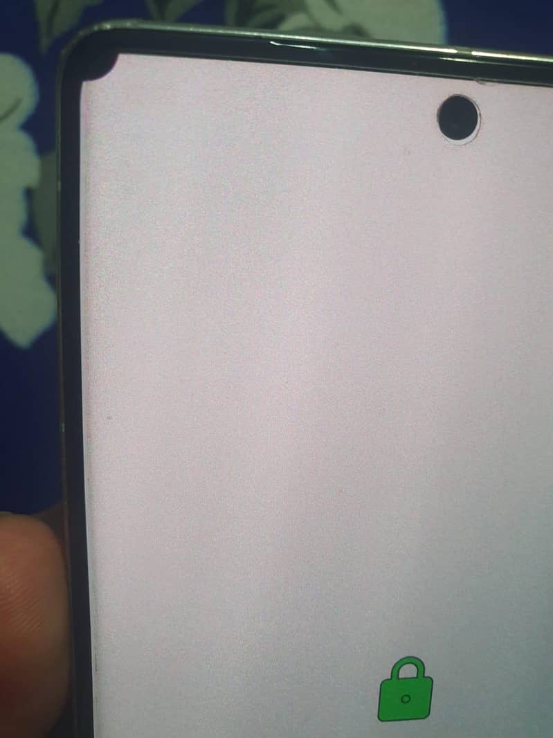 google pixel 7 pro 7