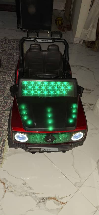 kids battery car new condition kids cycle new condition best price