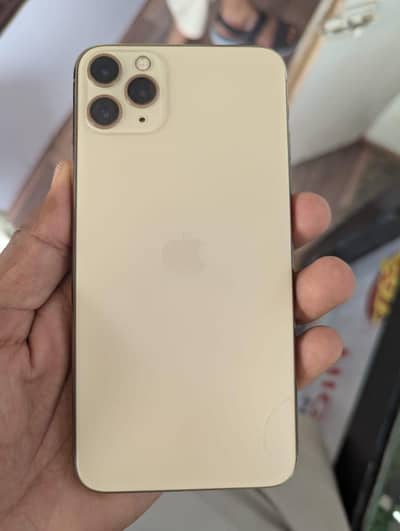 iphone 11 pro max exchange possible