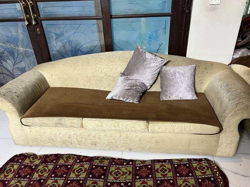 sofa set 0