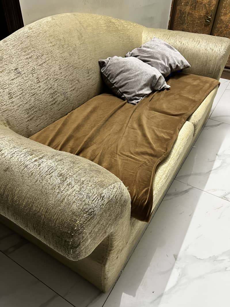 sofa set 2
