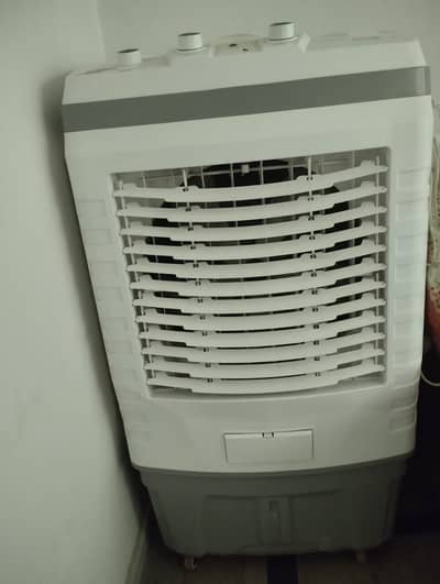 Room Cooler - Super Asia