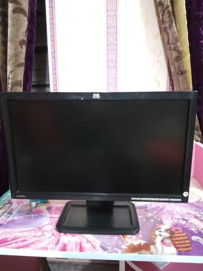 AMD A8 7600 Model (7th Generation)