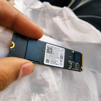 WD 1TB Gen 4 NvMe 1tb ssd m2 1tb gen 4 nvme m2 1000 gb ssd nvme 1000gb