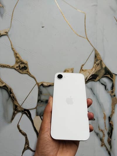 Apple iPhone 16e | 14 pro max | 13 pro | 16 pro | NON PTA ,