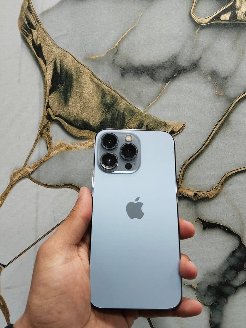 Apple iPhone 16e | 14 pro max | 13 pro | 16 pro | NON PTA , 3