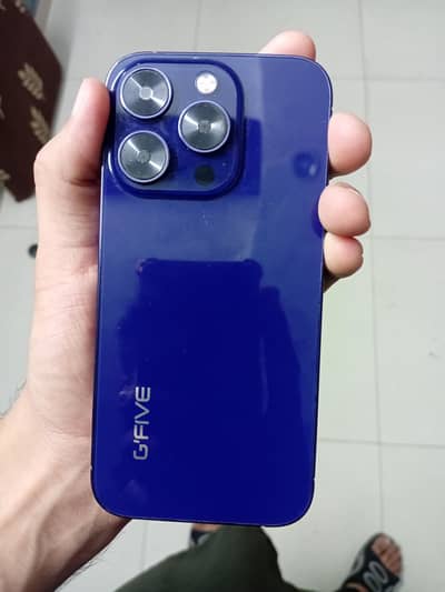 Phone  for sale button  wala  hn pta provd  hn all oky hn