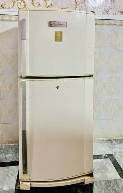 Just like new large size ha chalny ma ok ha