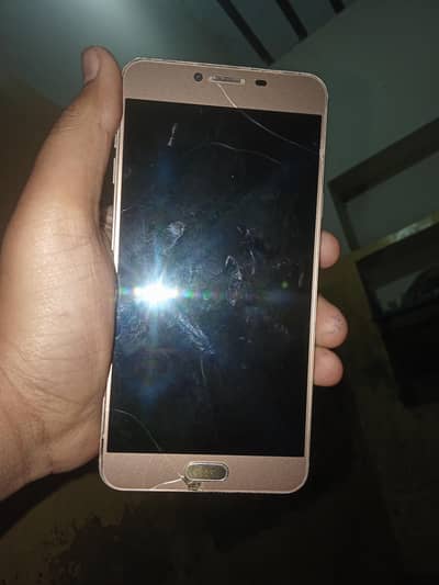 Samsung c7 mobile