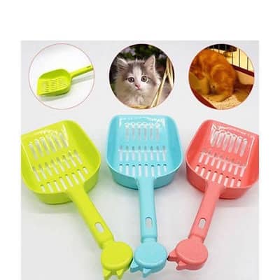 cats litter box at wholesale price