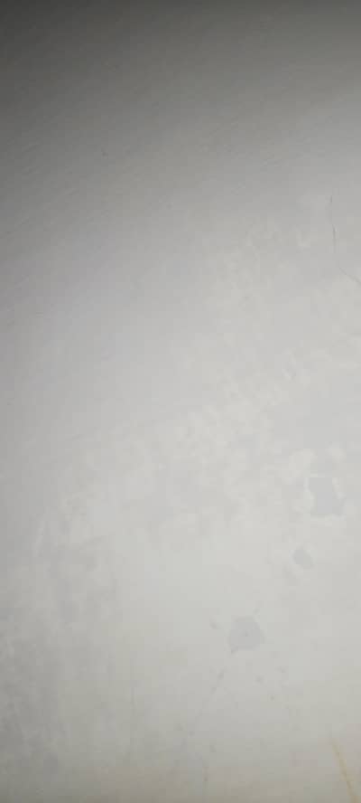 i need job 21 age koi acha packige ho