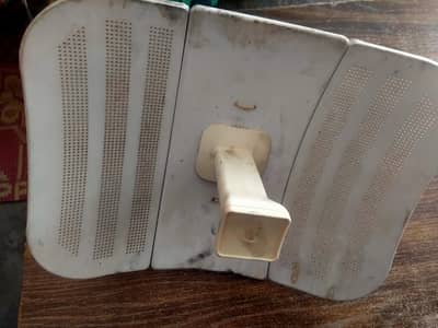 Ubiquiti Litebeam M5 Used