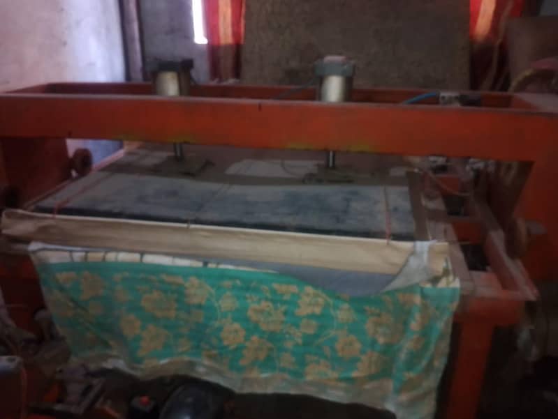 sublimation printer heating machine  03214923892 1