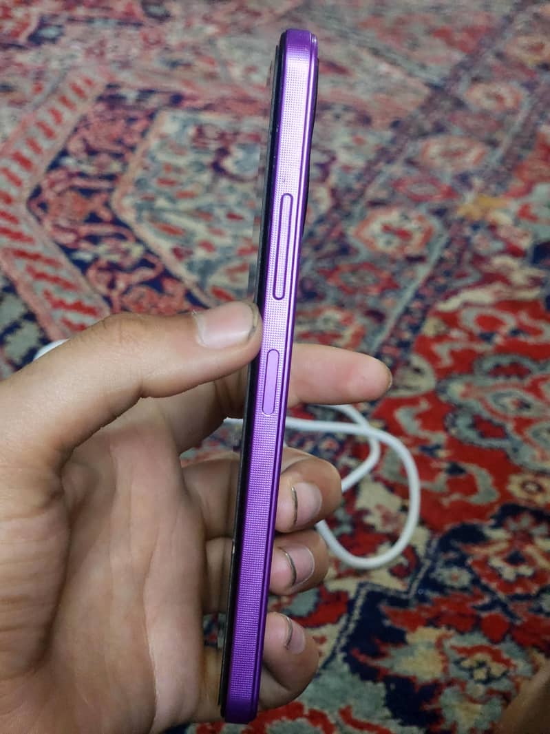 Hmd Arc 1