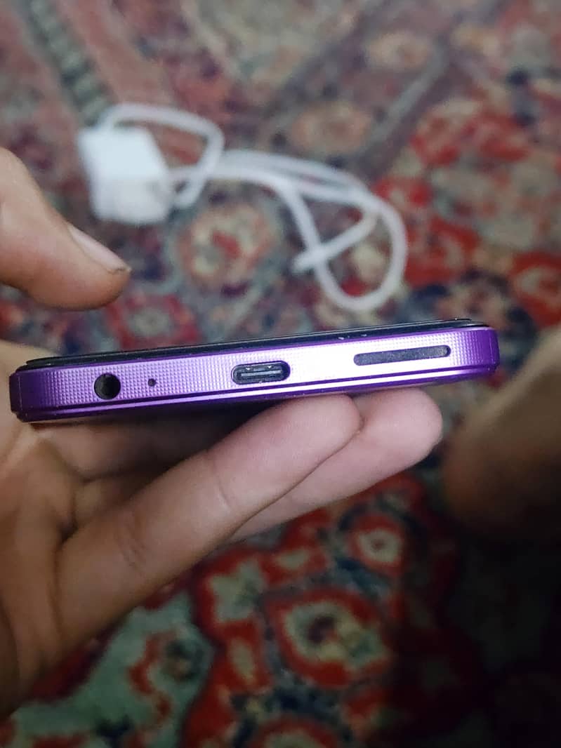 Hmd Arc 2