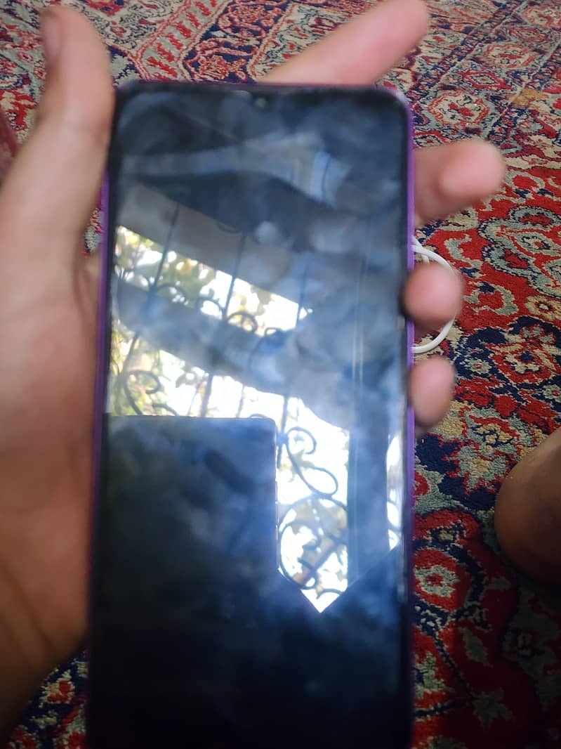 Hmd Arc 3