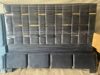 Al madina furniture showroom