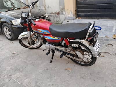 Road price bike for sell