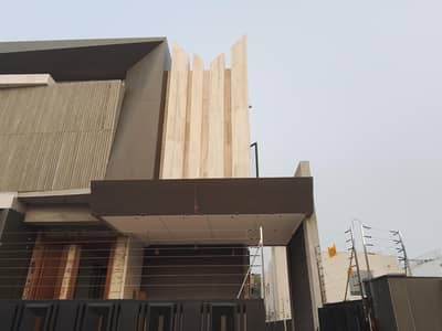 interior exterior tile marble affordable price per kam karvayen