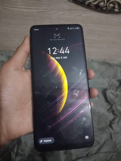 infinix note 10 pro 03163631229